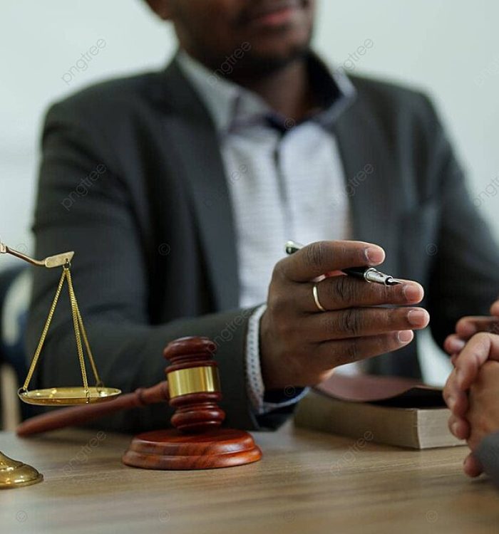 pngtree-black-lawyers-discussing-contract-at-law-firm-office-photo-image_51270108
